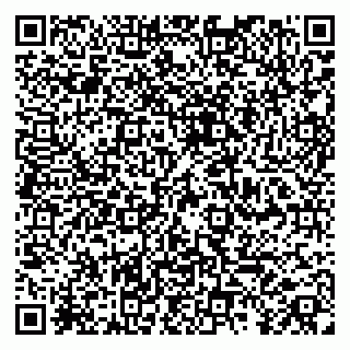 vCard 79526091029