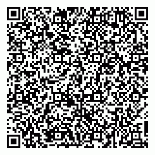 vCard 79526091030