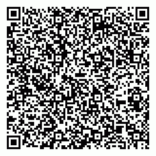 vCard 79526091031