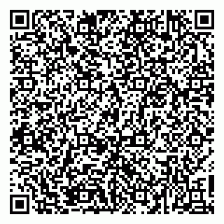vCard 79526091033