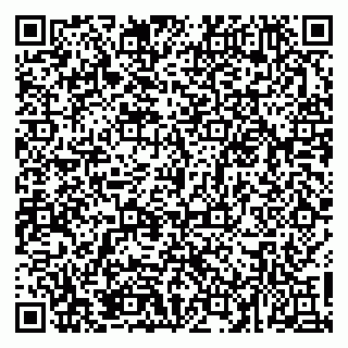 vCard 79526091034