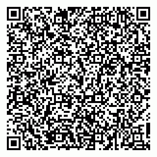 vCard 79526091035
