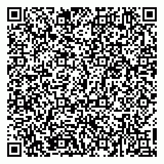 vCard 79526091036