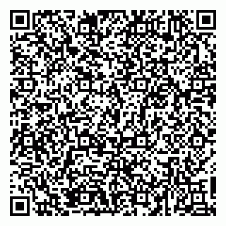vCard 79526091037