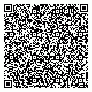 vCard 79526091038