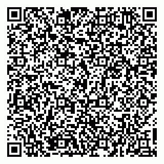 vCard 79526091040