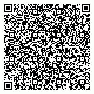 vCard 79526091041