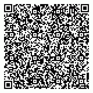 vCard 79526091042