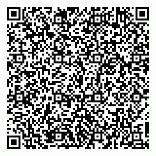 vCard 79526091043