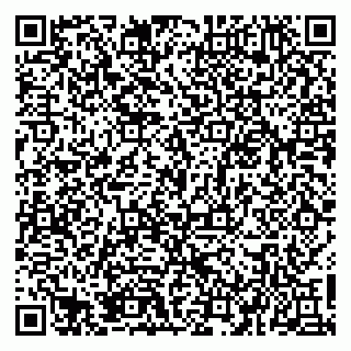 vCard 79526091044