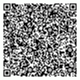 vCard 79526091045