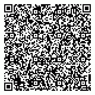 vCard 79526091046