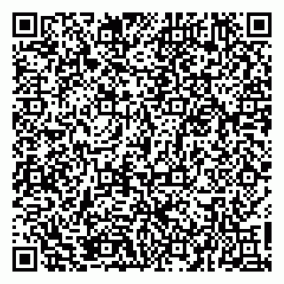 vCard 79526091047