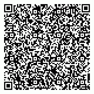 vCard 79526091048