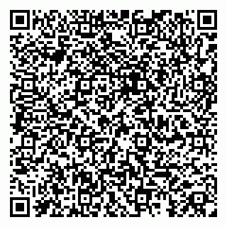 vCard 79526091049
