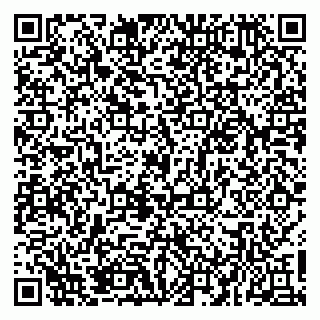 vCard 79526091050