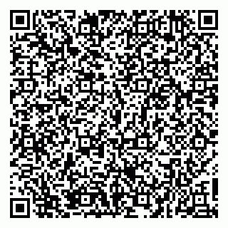 vCard 79526091051