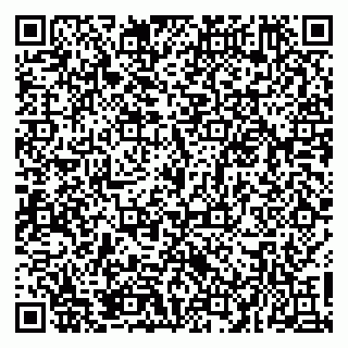 vCard 79526091052