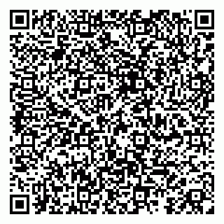 vCard 79526091053