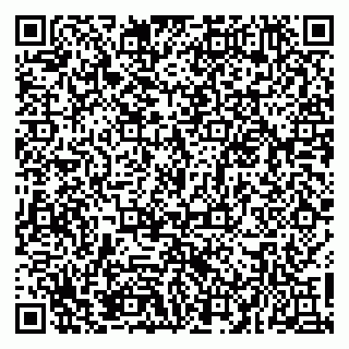 vCard 79526091054