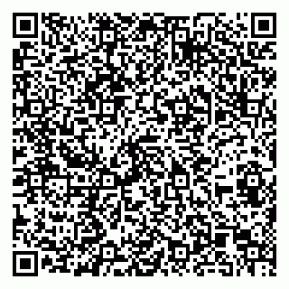 vCard 79526091055