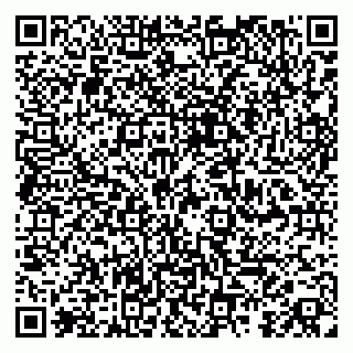 vCard 79526091056