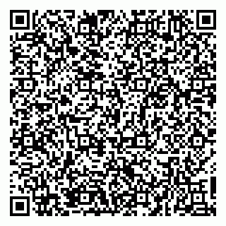 vCard 79526091057