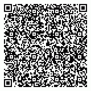 vCard 79526091058
