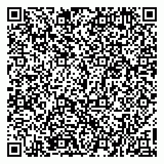vCard 79526091059
