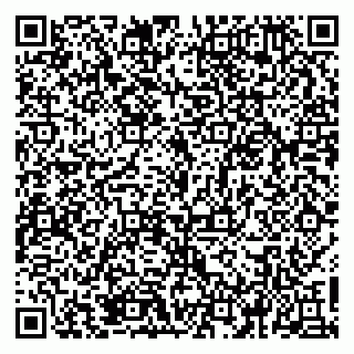vCard 79526091060