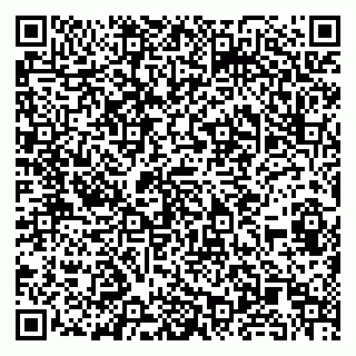 vCard 79526091061