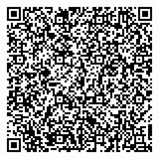 vCard 79526091062