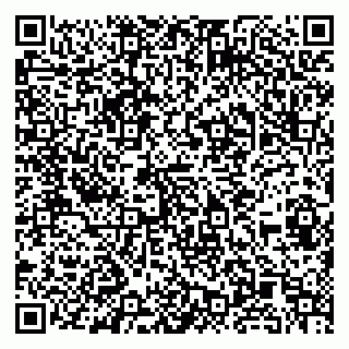 vCard 79526091063