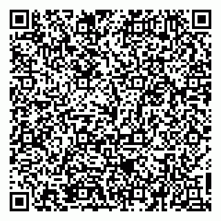 vCard 79526091064