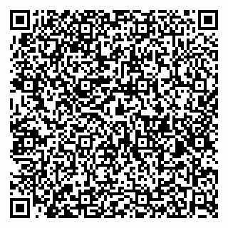 vCard 79526091065