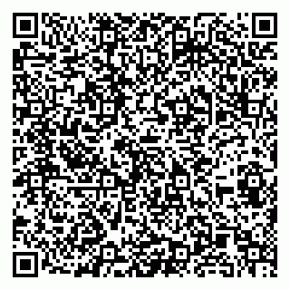 vCard 79526091067