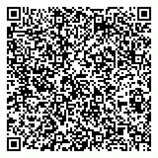 vCard 79526091069