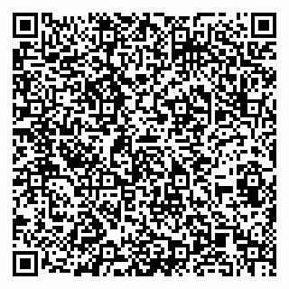 vCard 79526091070