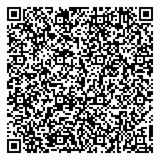 vCard 79526091071