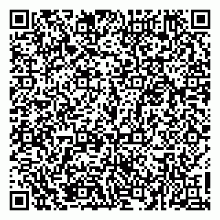 vCard 79526091072