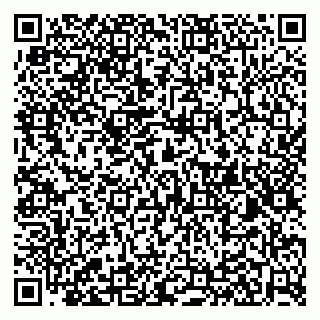 vCard 79526091073