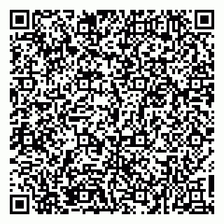 vCard 79526091075