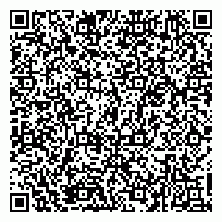 vCard 79526091076