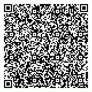 vCard 79526091077