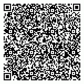vCard 79526091078