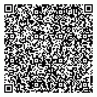 vCard 79526091079