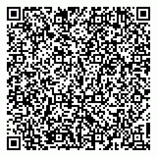 vCard 79526091081