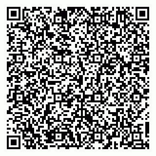 vCard 79526091082
