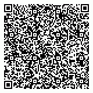 vCard 79526091083