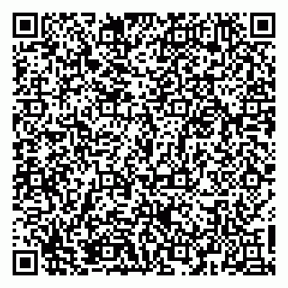vCard 79526091084